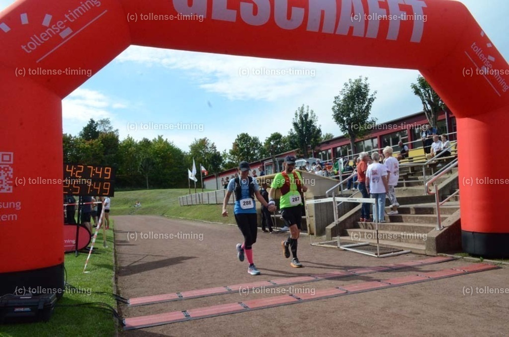 TTT_3802 | Foto | tollense-timing - Realisiert mit Pictrs.com