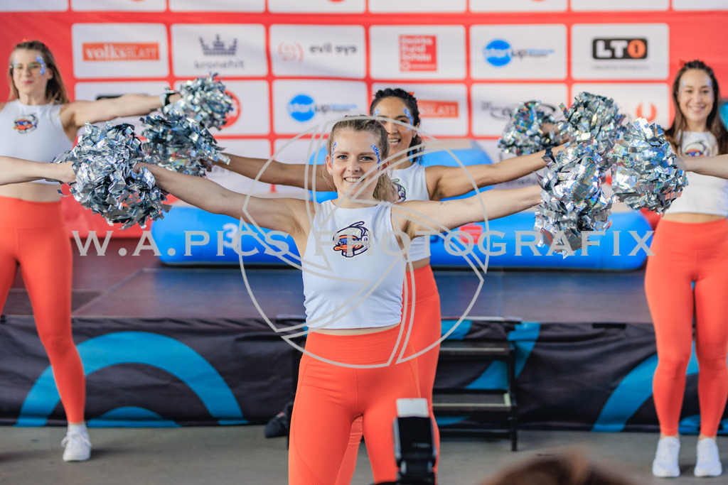 0C8A2663 | Sport-,  Presse- und Eventbegleitung!
Contact me !
