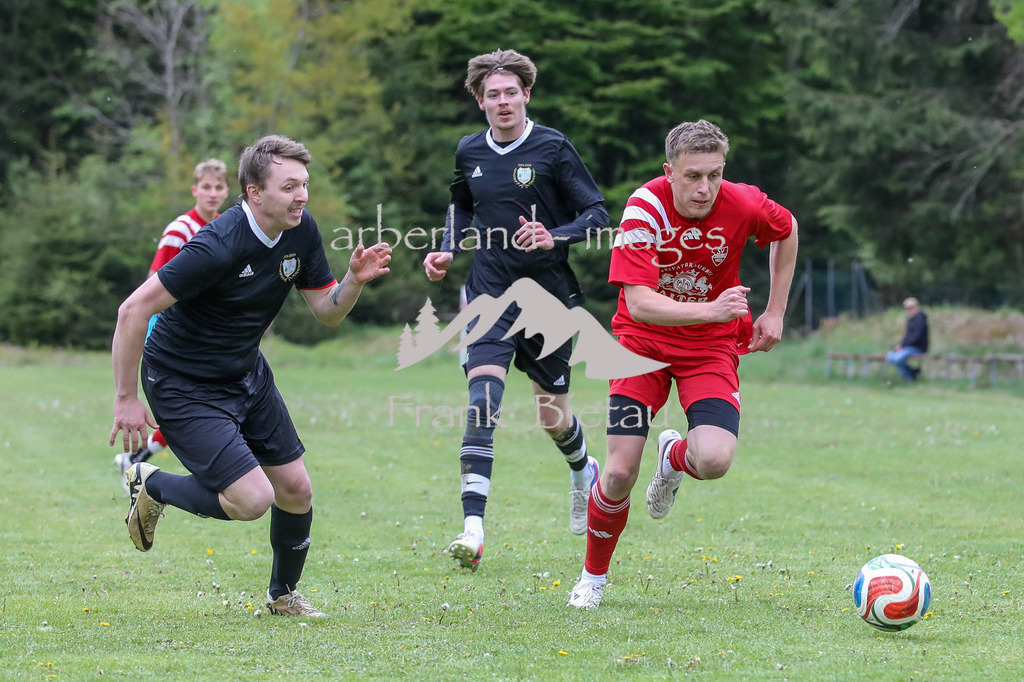 OE7A7595 | Medien- Sport- Entertainmentfotos