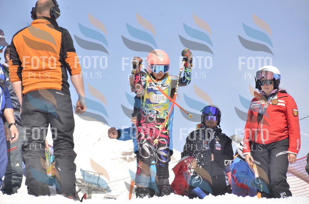 _ELE9585 | holidayphoto