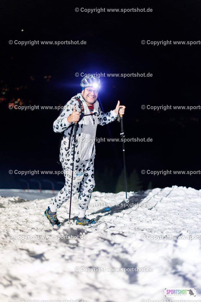 SZI_7945 | VerticalUp! #vertical_up_kitzbuehel #sportshot_your_pictrs #yourpictrs #dinafit #verticalup!2026