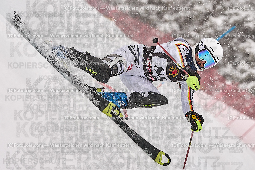 _ALP9194_MASTERS-WM_Reiteralm_CD_SL-I_RADER Michaela | FISWORLD CHAMPIONSHIPSMASTERS ALPINE SKIING, 23. – 28. MÄRZ 2026 - REITERALM | STMK | AUT.   Veranstaltet vom Masters-Referat des Deutschen Skiverbandes (DSV). Durchführende Organisation: WSV Pichl-Reiteralm, unterstütutzt von den Bergbahnen REITERALM bei Schladming und SKI AUSTRIA.                            Disziplinen:  Super-G, GiantSlalom, Slalom.                                                 Kategorien:  A (Herrn 30-59 Jahre), B (Herrn ab 60 Jahre), C (Damen 30-59 Jahre), D (Damen ab 60 Jahre).                Rennstrecken:   Gasselhöhe und Muldenliftpiste auf der Reiteralm.
