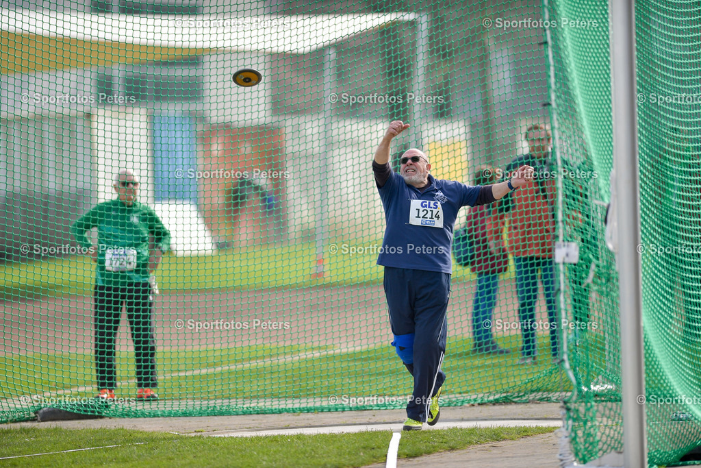 DM Halle Masters 2026-322 | DM Halle Masters am 07.03.2026 in Düsseldorf - Realisiert mit Pictrs.com