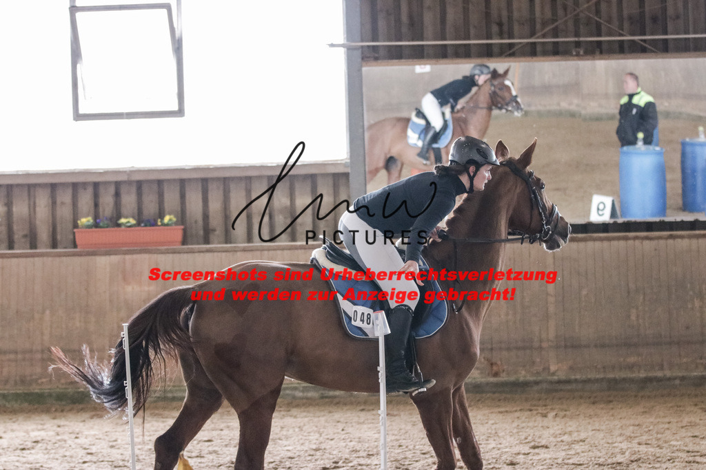 IMG_2001 | lmwpictures - Realisiert mit Pictrs.com