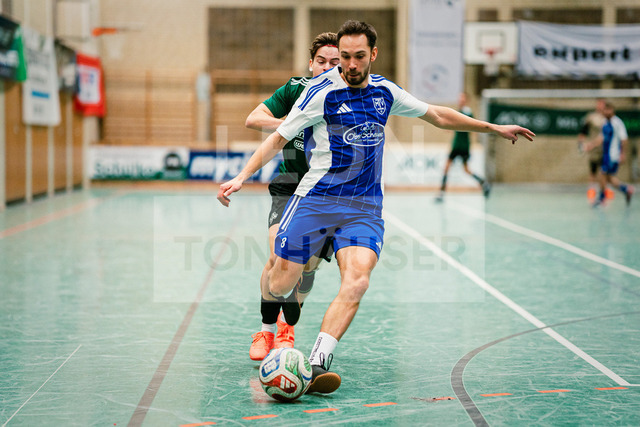 @leon.tonhaeuser-03-01-26-136 | Leon Tonhäuser - Sportfotografie - Realisiert mit Pictrs.com