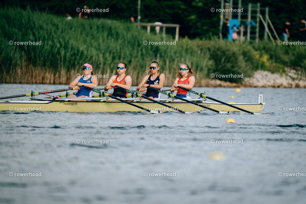 20250518_rowerhead_R141_S0211_DSC05994 | rowerhead - Realisiert mit Pictrs.com