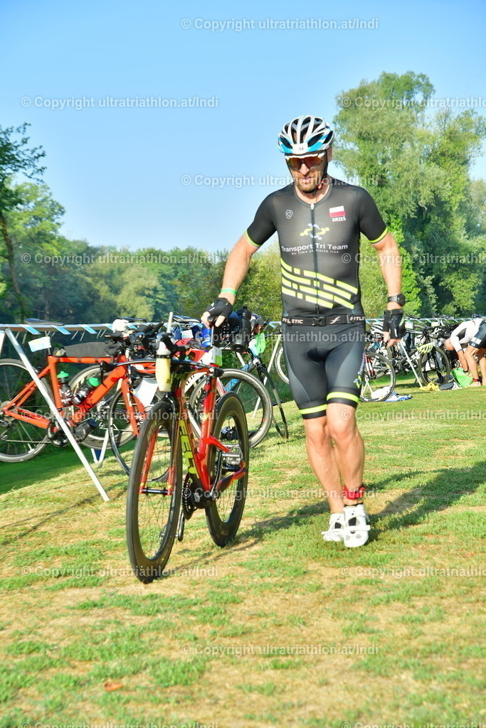 DSC_2581 | ultratriathlon