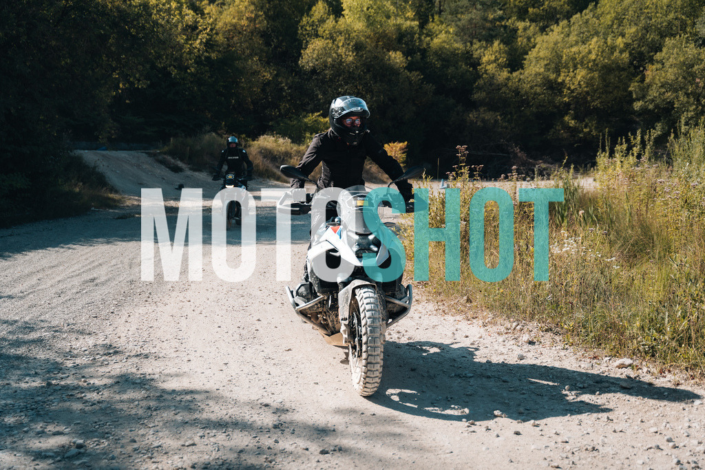 MOTOSHOT_BIKESDIRT_BBQ_JH_06111 | MOTOSHOT