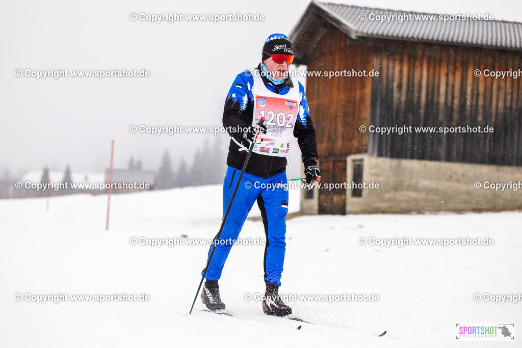 8J9A2522 | Dolomitenlauf 2026 #dolomitenlauf_lienz #dolomitenlauf #worldloppet #dolomitensport #obertilliach #yourpictrs #sportshot_your_pictrs