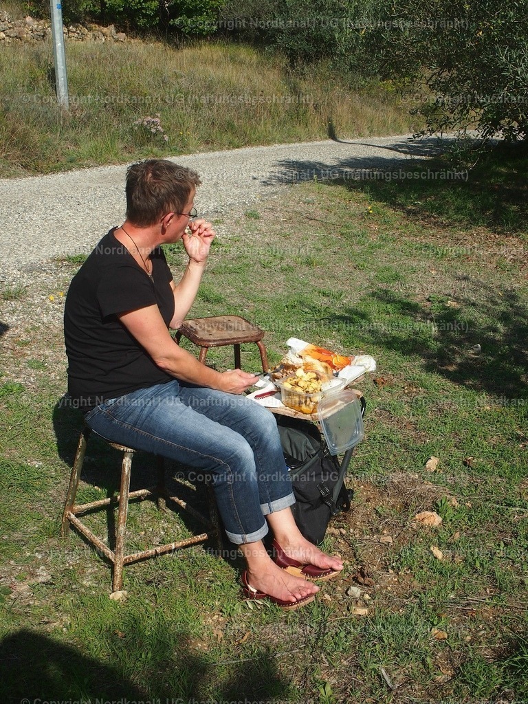 PA272109-1 | photograph1 - Realisiert mit Pictrs.com