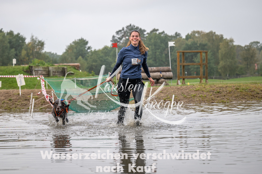 0918_ZZ94611 | kk-dogfotos