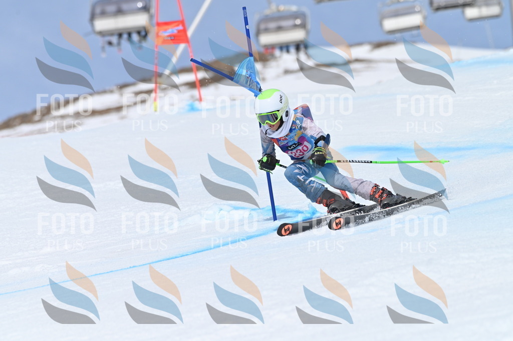 BGV_1504 | holidayphoto