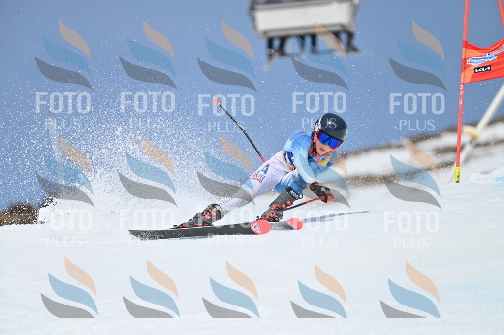 BGV_2343 | holidayphoto