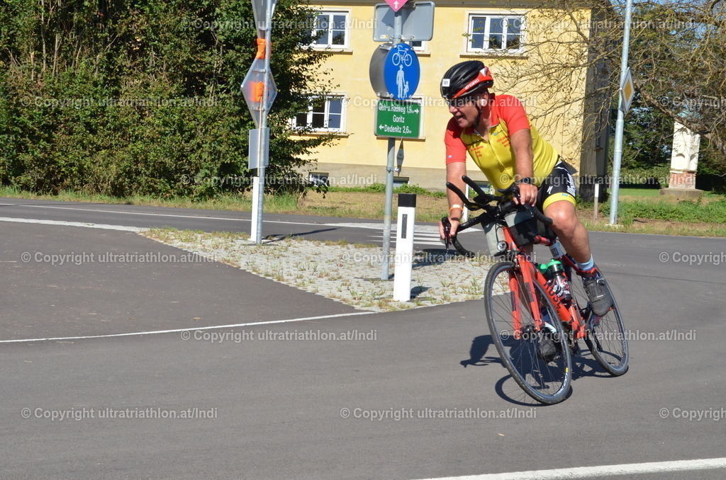 DSC_7632 | ultratriathlon