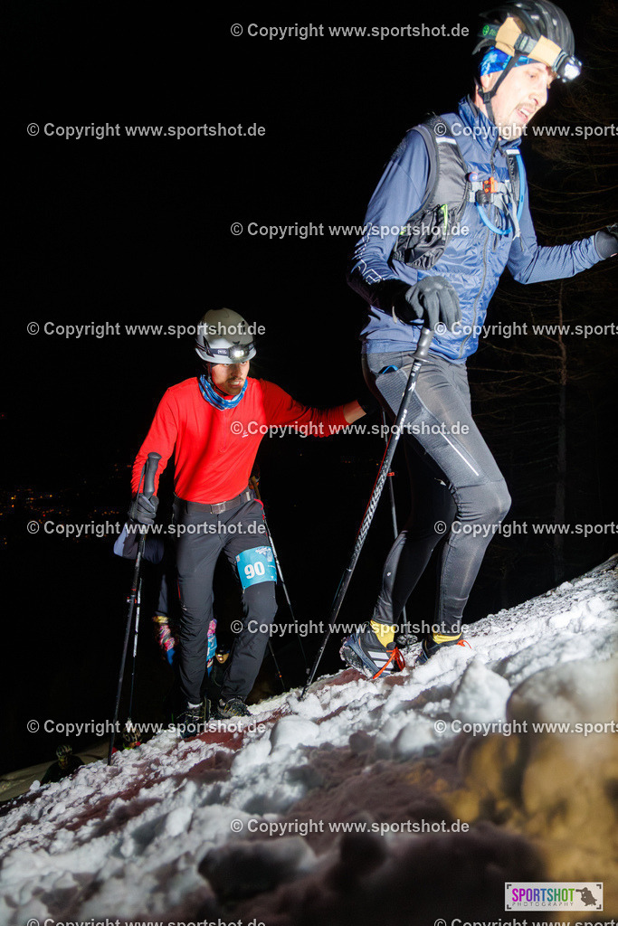 SZI_7094 | VerticalUp! #vertical_up_kitzbuehel #sportshot_your_pictrs #yourpictrs #dinafit #verticalup!2026