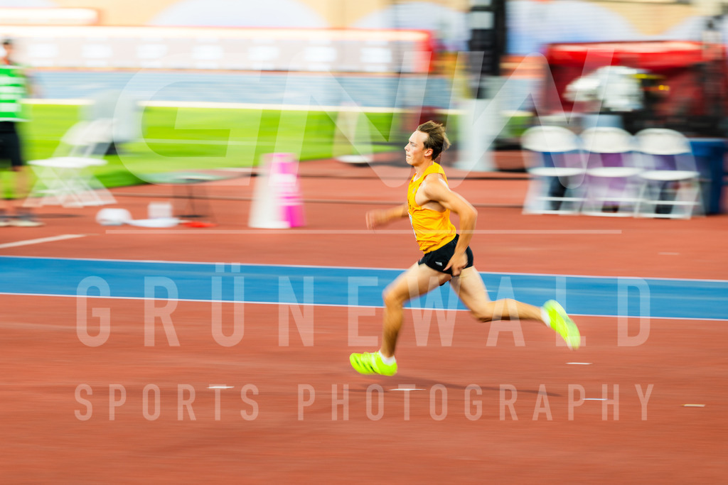 6E6A0013 | Grünewald Sportsphotography