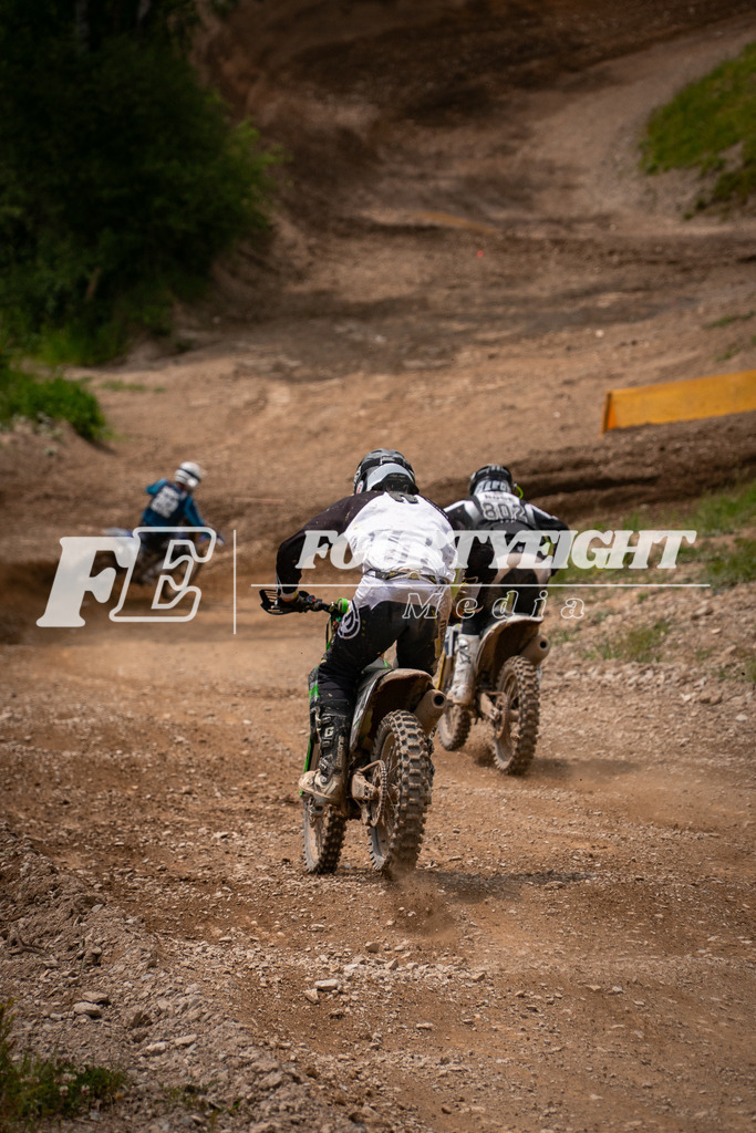 DSC00351 | fourtyeightmedia - Realisiert mit Pictrs.com