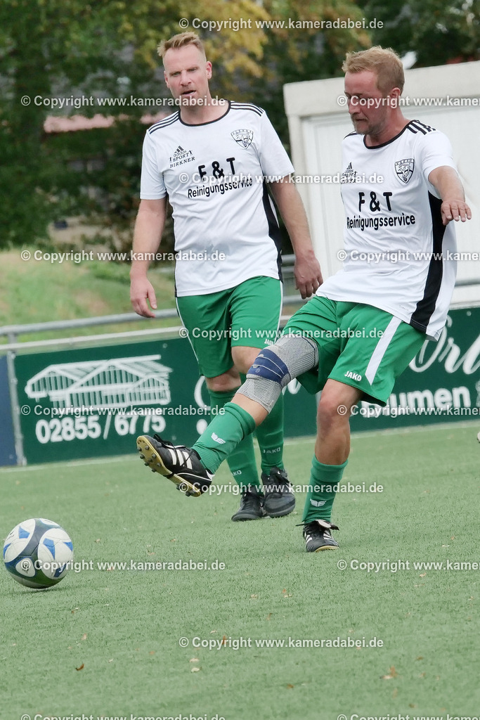 Fußball : Voerder Stadtmeisterschaft Alte Herren am 05.09.2026 auf der Anlage des SV 08/29 Friedrichsfeld. | Fußball : Voerder Stadtmeisterschaft Alte Herren am 05.09.2026 auf der Anlage des SV 08/29 Friedrichsfeld. - Realisiert mit Pictrs.com
