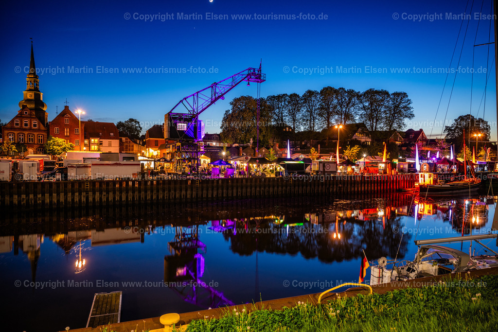 Stade Craft Beer Fest_ELS_3145300425 | Fotos aus den Touristenorten aus Norddeutschland. - Realisiert mit Pictrs.com