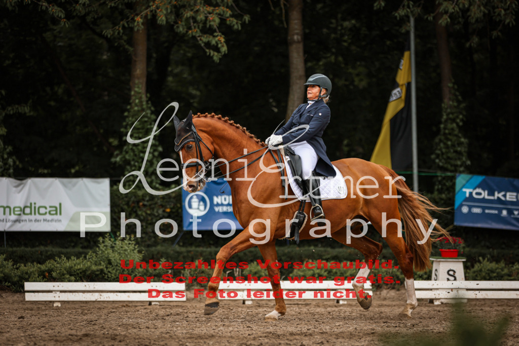 14.SoDrS300233 | Leoni Ertmer Photography - Realisiert mit Pictrs.com