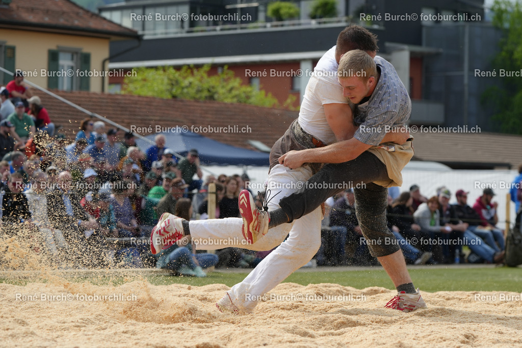 RB_06208 | René Burch leidenschaftlicher Fotograf aus Kerns in Obwalden.  Hier finden sie Sport, Landschaft und Natur Fotografie.
 - Realisiert mit Pictrs.com