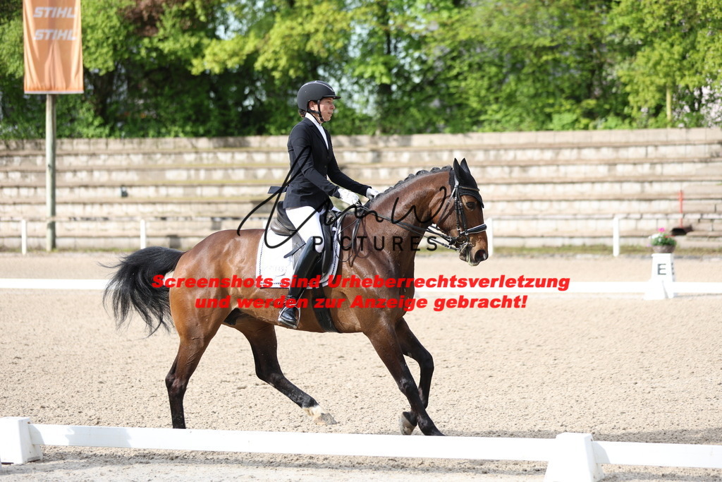 A40A0266 | lmwpictures - Realisiert mit Pictrs.com