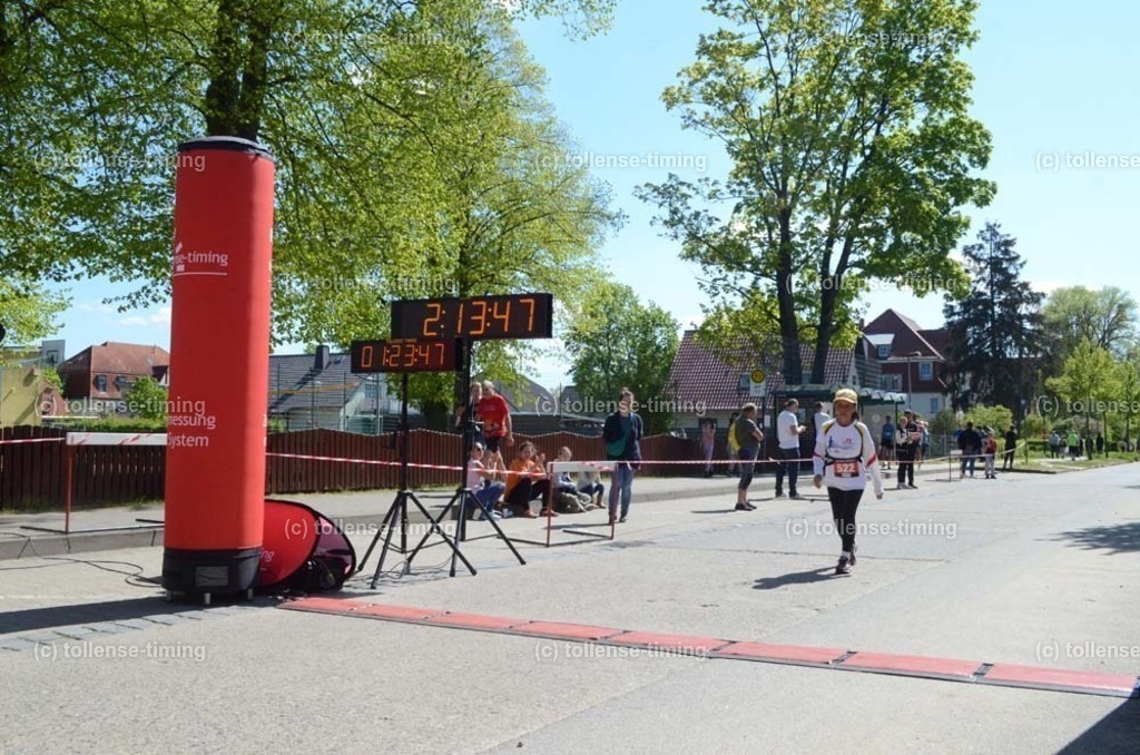 TTT_6287 | Foto | tollense-timing - Realized with Pictrs.com