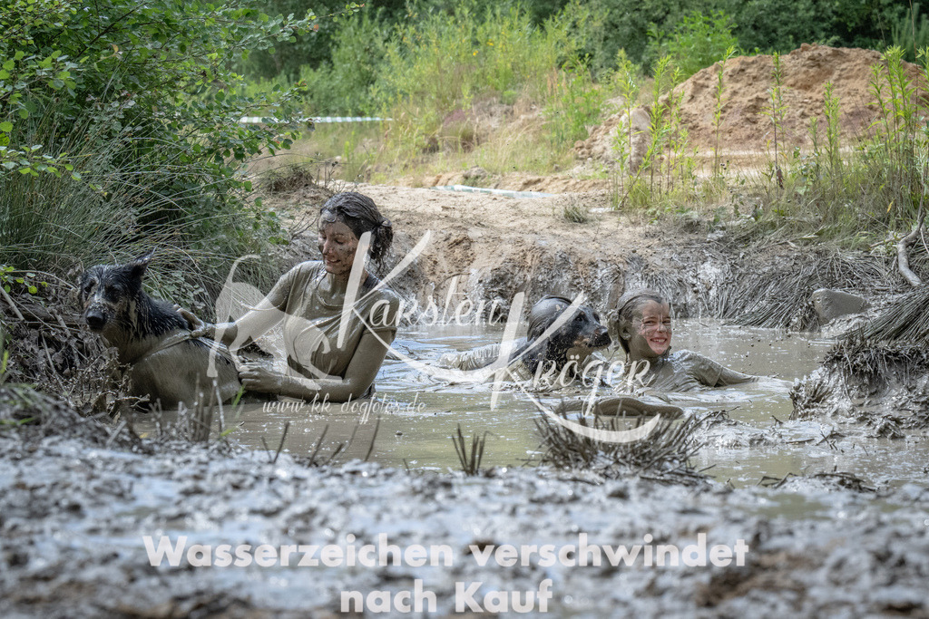 1124_ZZ92095 | kk-dogfotos