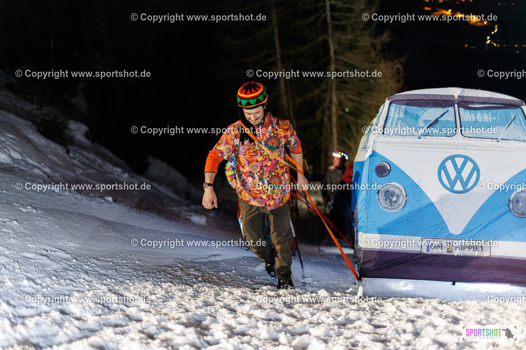 SZI_8008 | VerticalUp! #vertical_up_kitzbuehel #sportshot_your_pictrs #yourpictrs #dinafit #verticalup!2026