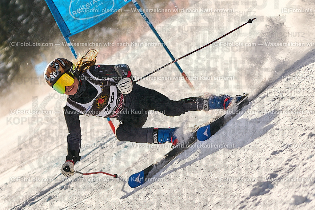 _ALP3650_MASTERS-CUP_Reiteralm_AC-GS_KIRIKUBO Miyuki | FIS WORLD CUPMASTERS ALPINE SKIING, 28. MÄRZ 2026 - REITERALM | STMK | AUT.   Veranstaltet vom Masters-Referat des Deutschen Skiverbandes (DSV). Durchführende Organisation: WSV Pichl-Reiteralm, unterstütutzt von den Bergbahnen REITERALM bei Schladming und SKI AUSTRIA.                            Disziplin:  GiantSlalom.                                                 Kategorien:  A (Herrn 30-59 Jahre), B (Herrn ab 60 Jahre), C (Damen 30-59 Jahre), D (Damen ab 60 Jahre).                Rennstrecken:   Muldenliftpiste-I &amp; -II auf der Reiteralm.