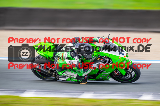 MaZZes_Fotomatrix_20230819_6021986_3103 | SBK