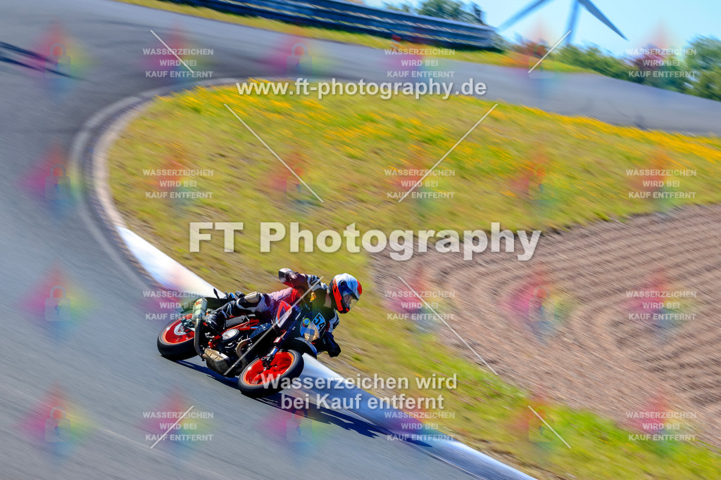 _TCM5590 | Hier findet Ihr Bilder von Touristenfahrten auf der Nürburgring Nordschleife oder von anderen Veranstaltungen die ich besucht habe. Viel Spass beim Durch Schauen 