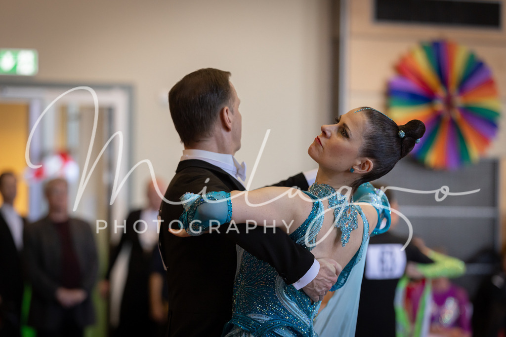 LM_TRP_MAS-96 | milagro-photography