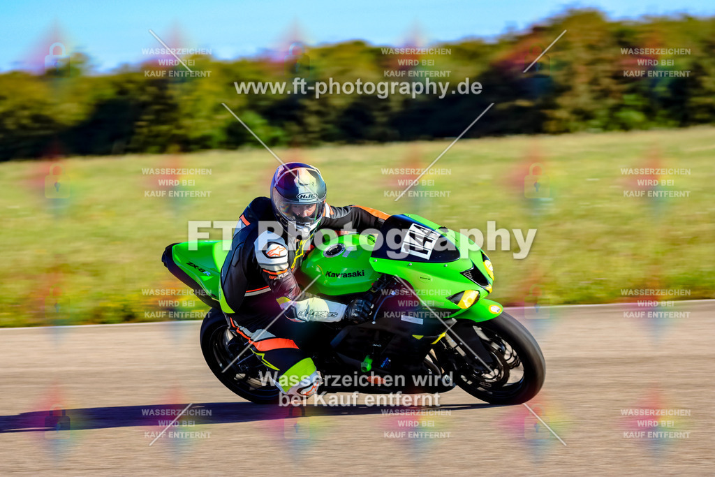 _TOU1384 | Hier findet Ihr Bilder von Touristenfahrten auf der Nürburgring Nordschleife oder von anderen Veranstaltungen die ich besucht habe. Viel Spass beim Durch Schauen 