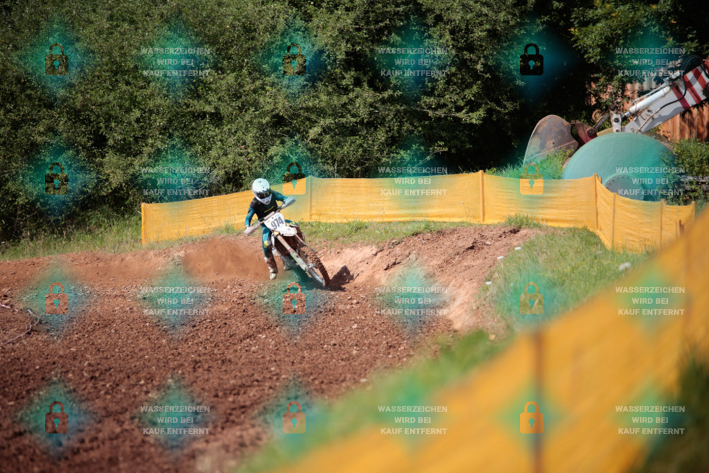 _HP_2302_1000o | HetPix, HetPix Fotodesign, Fotografie, Fotodesign, Webshop, Sportfotografie, Portraitfotografie, Onlineshop, Sportfotografie, Polch, Motorsportfotografie, Eventfotografie