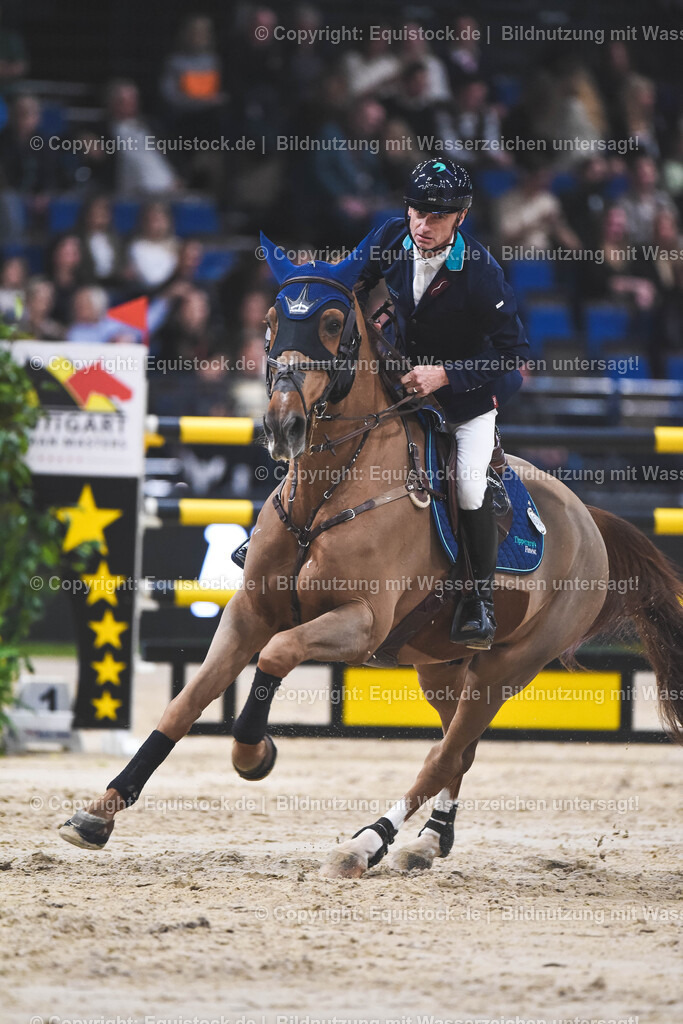 20251113_Preis-XXL-Sicherheit_TOMSPIC_0338 | Foto: Thomas Hartig