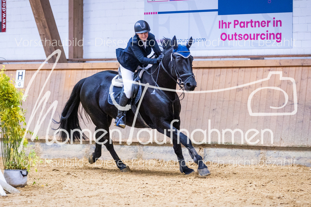 Sth-A-Springen-026 | MomenTaufnahmen Pferdesportfotos