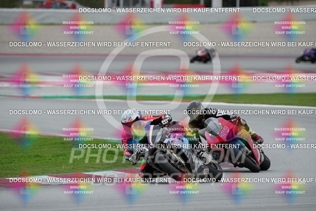 2024_10_27_PBK_32012 | Sportfotografie; SlowMotion; Video; Rennstrecke; Hafeneger; RSE; Speer; Trackday; Motorsportarena; Hockenheimring; Brno; Most; Barcelona; Valencia, Benny; Kaetzmer;