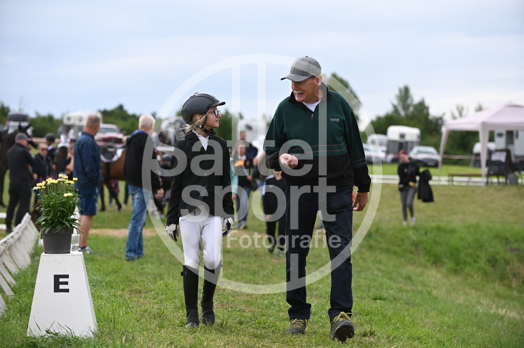 DSC_5835 | sattelsport - Realisiert mit Pictrs.com