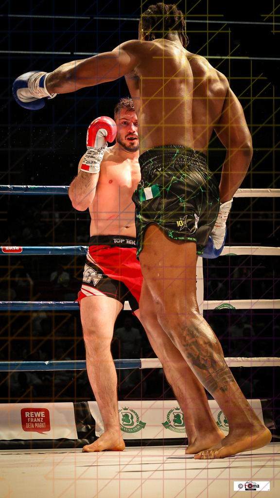 BoB 2026 Braun vs. Akingbade (11 von 21) | professionelle Sport- und Eventfotografie von Tomafocus – dynamische Bilder, emotionale Momente und hochwertige Aufnahmen für jeden Anlass. - Realisiert mit Pictrs.com