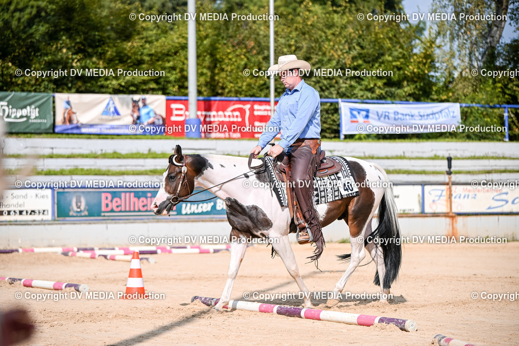 ZS2_3508 | dv-media-shop - Realisiert mit Pictrs.com