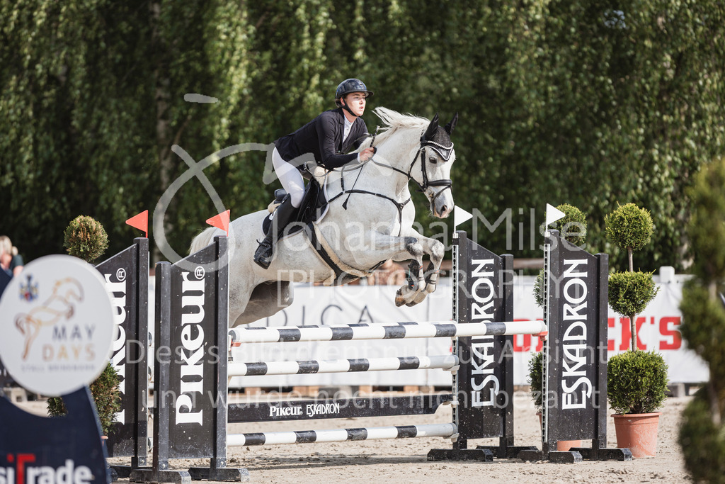 250530_MayDays_L-Spr-433 | Deine schönsten Turniermomente als professionelle Fotos! Entdecke hochwertige Pferdesport-Fotografie im Online-Shop. Jetzt Fotos finden & bestellen!