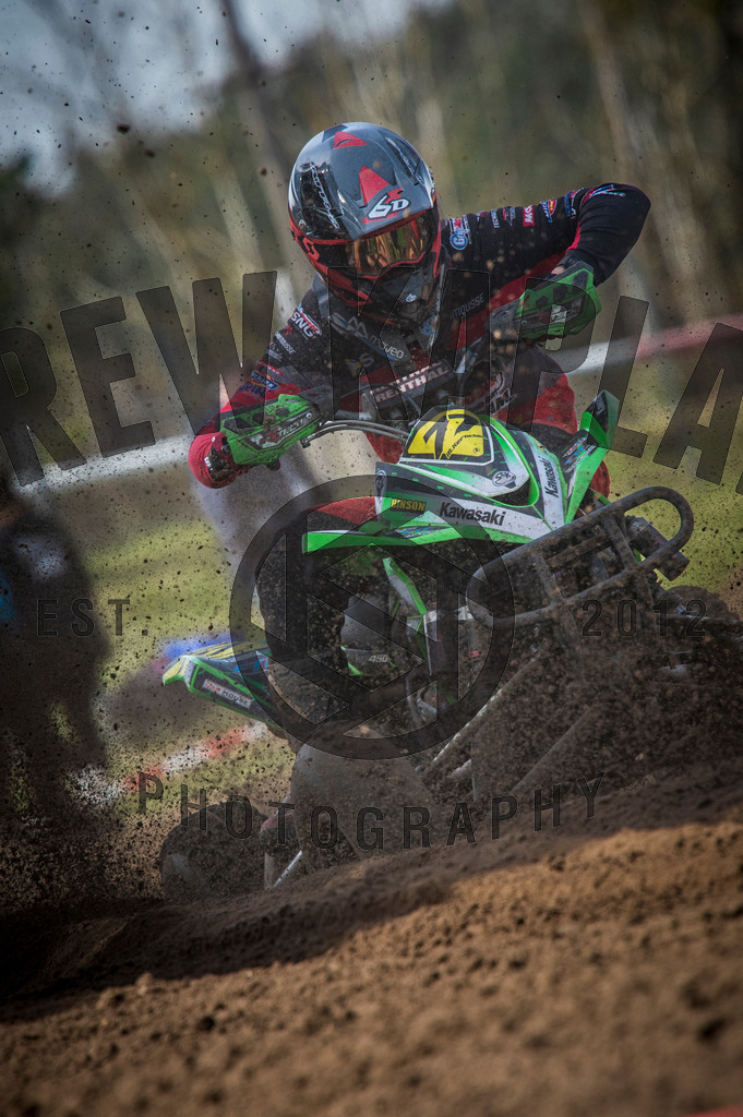 DKP-7197 | Drew Kaplan Photography