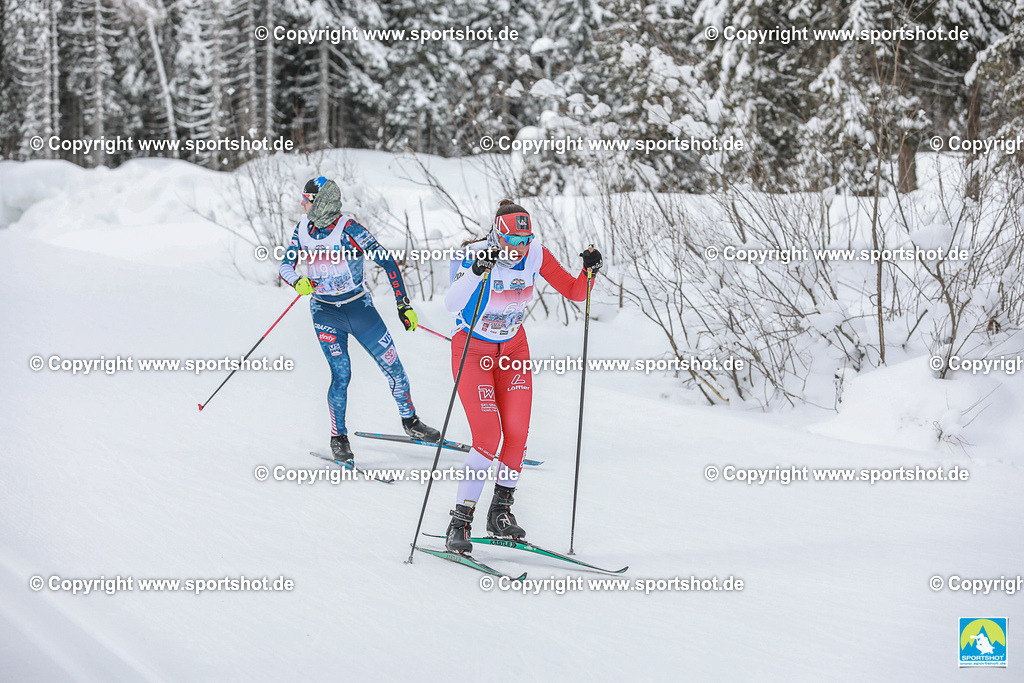 467A6106 | SPORTSHOT "you did the work,we captured it ! #sportshot_photography @Sportshotphotography             www.sportshot.de