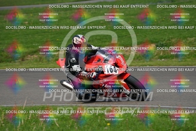 2024_05_13_PBK_14337 | Sportfotografie; SlowMotion; Video; Rennstrecke; Hafeneger; RSE; Speer; Trackday; Motorsportarena; Hockenheimring; Brno; Most; Barcelona; Valencia, Benny; Kaetzmer;
