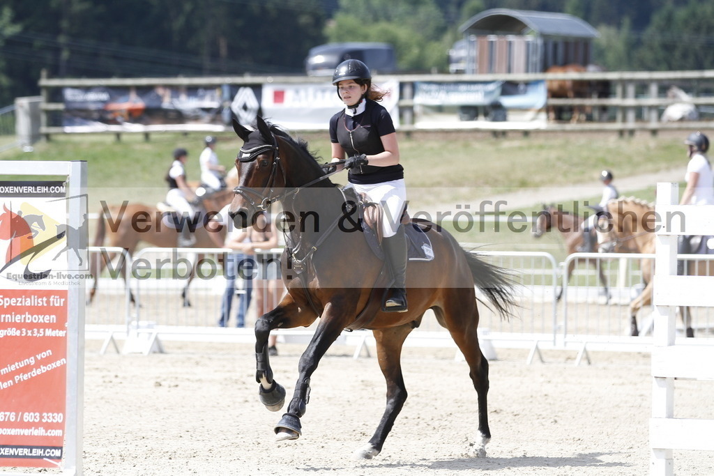_MG_6148 | equestrian-live-com