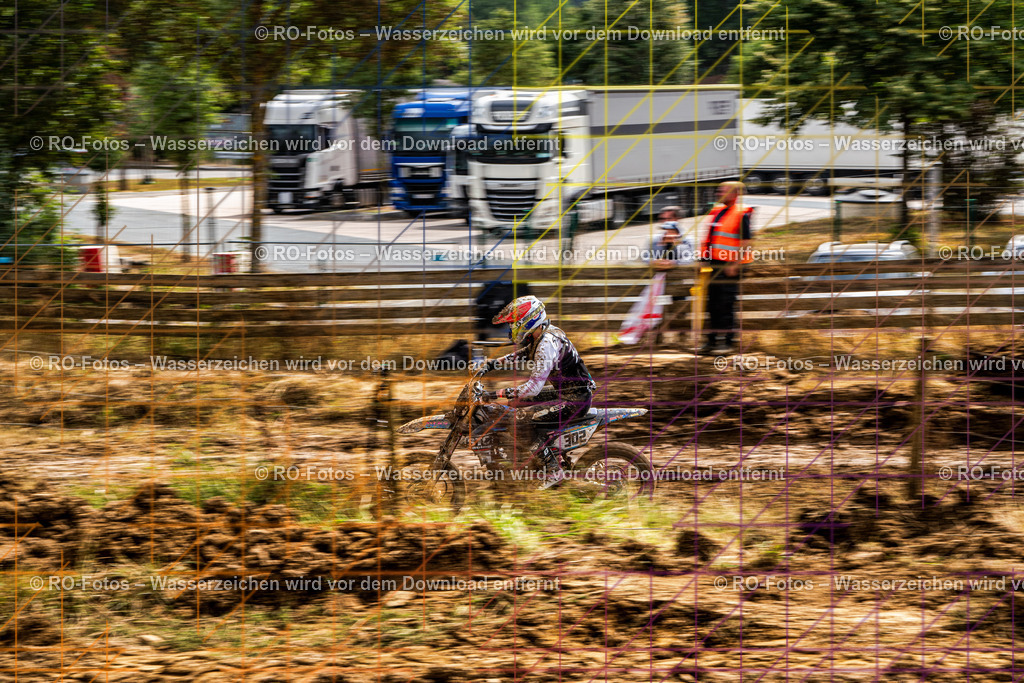Sechshelden 2026 Sonntag  -634 | Sportfotografie von RO-Fotos: Motorsport, Motocross, Enduro, Laufveranstaltungen und Triathlon. Professionelle Fotos von Sportlern und Events. - Realisiert mit Pictrs.com