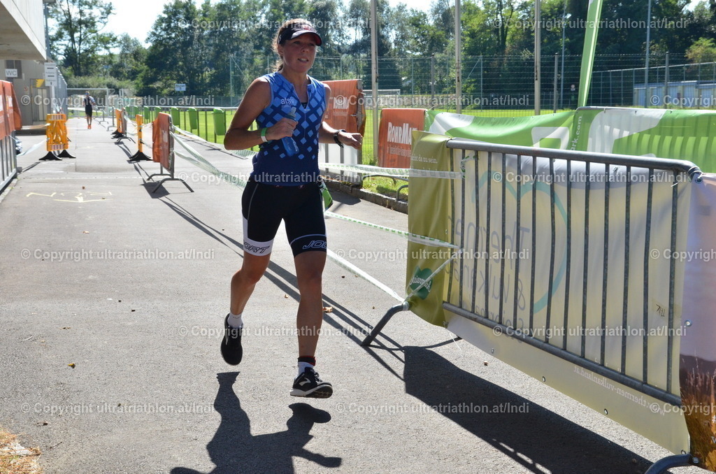 DSC_7806 | ultratriathlon