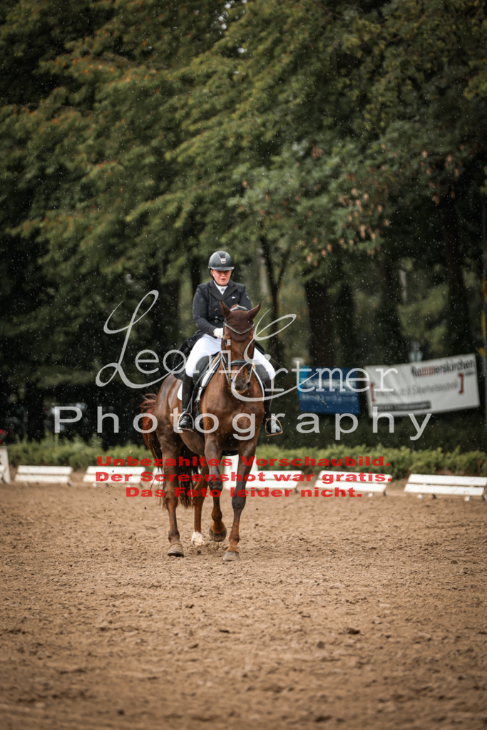 12.SaDrRS00436 | Leoni Ertmer Photography - Realisiert mit Pictrs.com