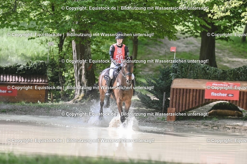 20250517_CCI2_Gelände_1316 | Foto: Thomas Hartig